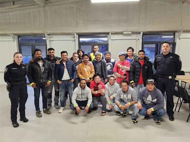 Slika /Novi direktorij/Slike preventivnih aktivnosti i PDF/1 strani.jpg